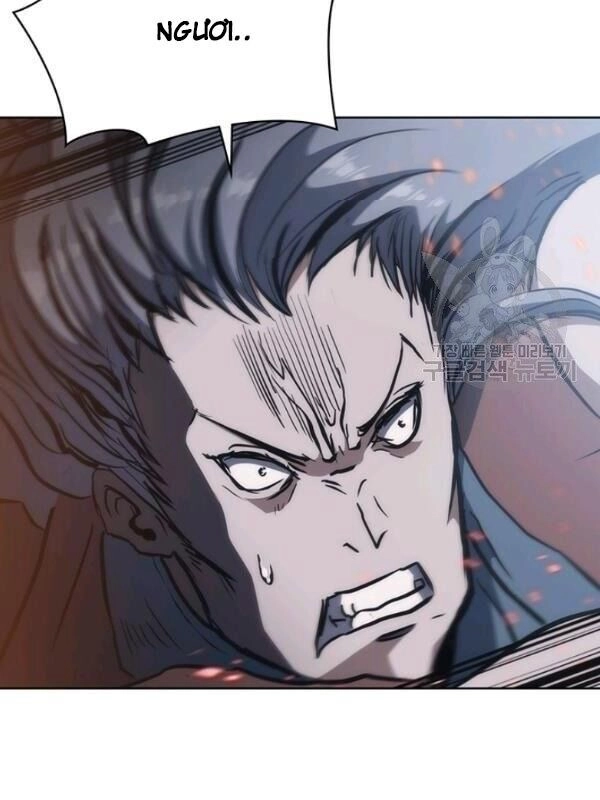 Sát Thủ 2044 Chapter 21 - 58