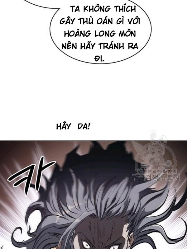 Sát Thủ 2044 Chapter 21 - 61