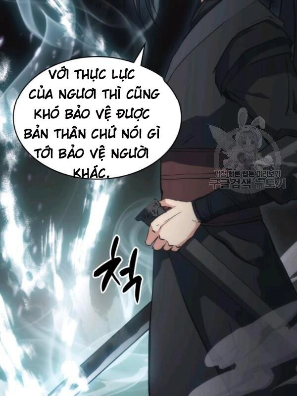 Sát Thủ 2044 Chapter 21 - 67