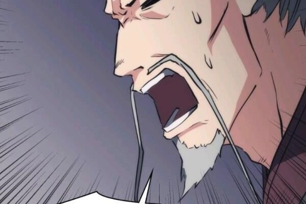 Sát Thủ 2044 Chapter 21 - 72