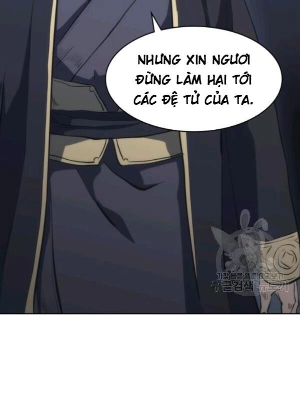 Sát Thủ 2044 Chapter 21 - 75