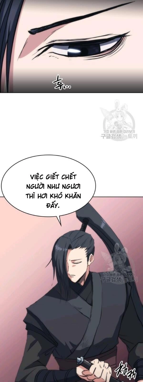 Sát Thủ 2044 Chapter 21 - 77