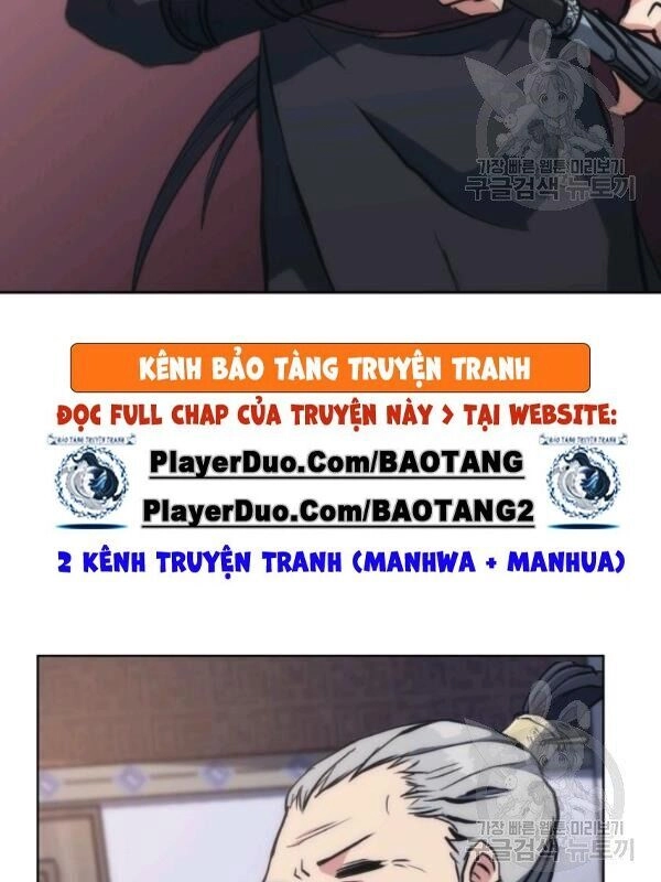 Sát Thủ 2044 Chapter 21 - 78