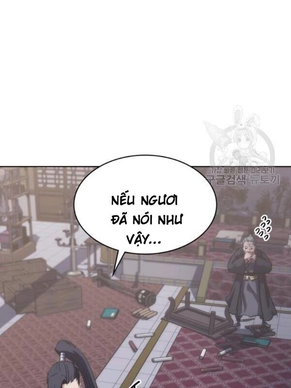 Sát Thủ 2044 Chapter 21 - 81