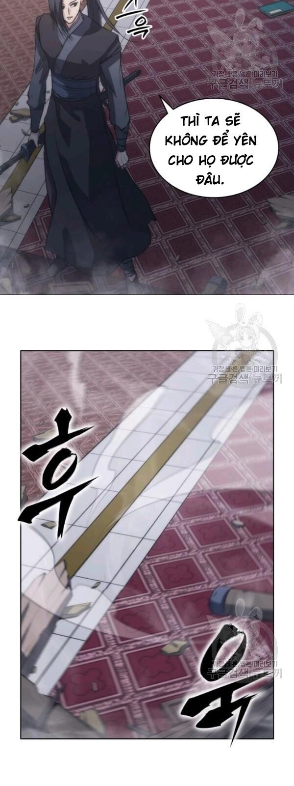 Sát Thủ 2044 Chapter 21 - 82