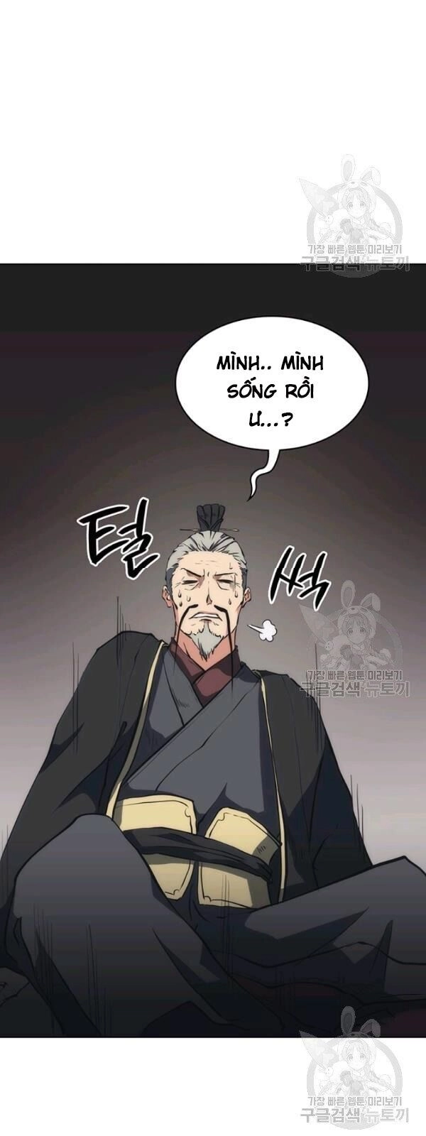 Sát Thủ 2044 Chapter 21 - 83