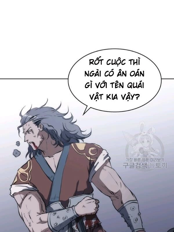 Sát Thủ 2044 Chapter 21 - 84