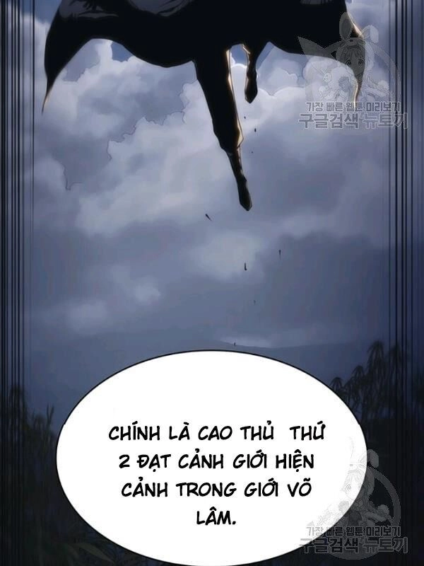 Sát Thủ 2044 Chapter 21 - 87