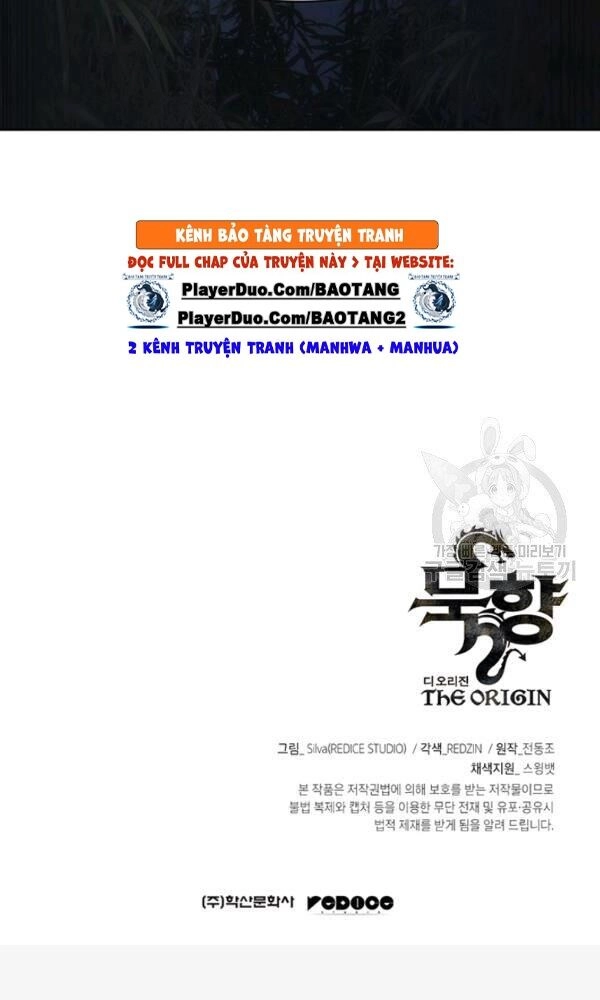 Sát Thủ 2044 Chapter 21 - 88