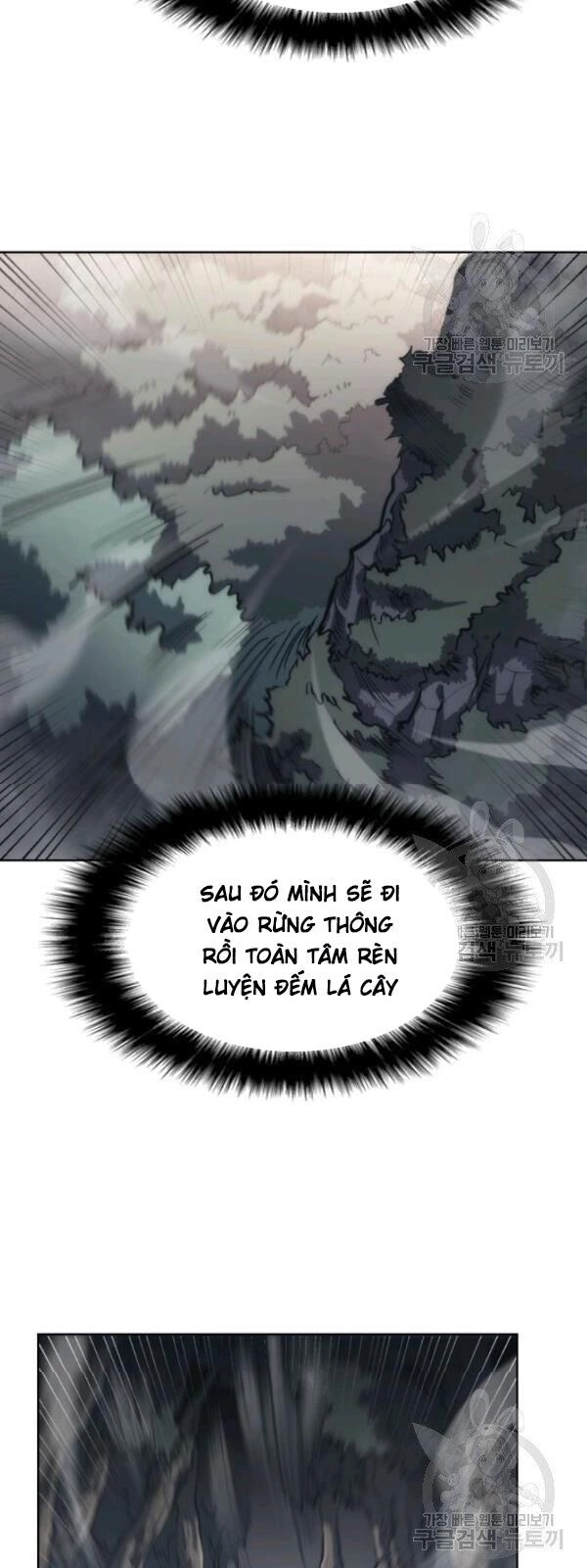 Sát Thủ 2044 Chapter 22 - 5