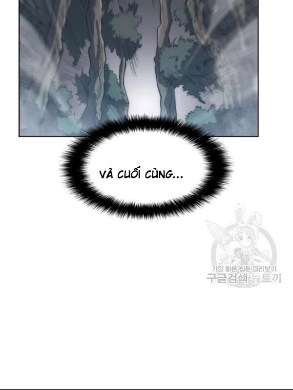 Sát Thủ 2044 Chapter 22 - 6