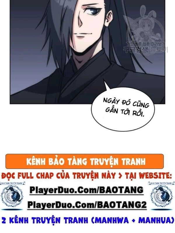 Sát Thủ 2044 Chapter 22 - 9