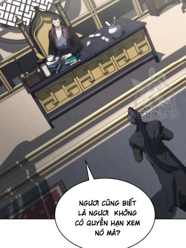 Sát Thủ 2044 Chapter 22 - 12