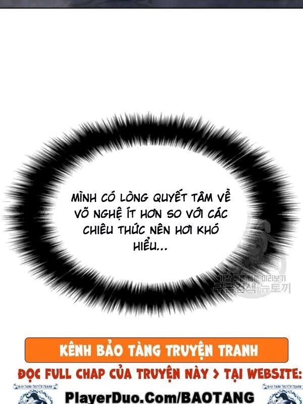 Sát Thủ 2044 Chapter 22 - 29