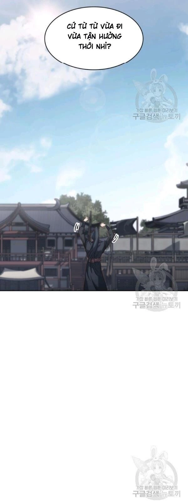 Sát Thủ 2044 Chapter 22 - 46