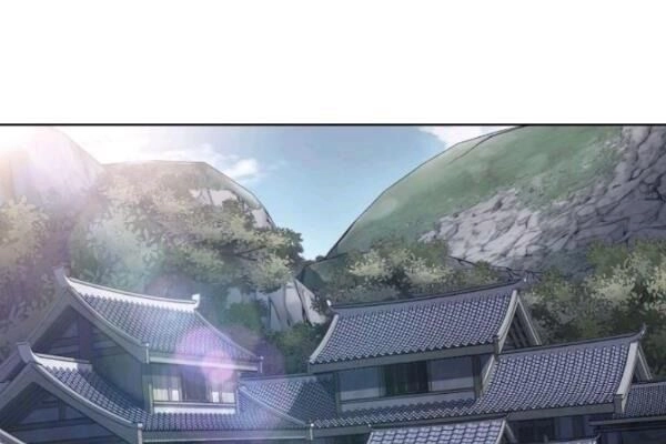 Sát Thủ 2044 Chapter 22 - 49