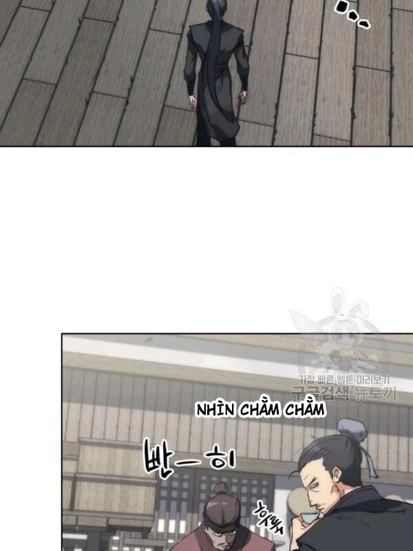 Sát Thủ 2044 Chapter 22 - 52