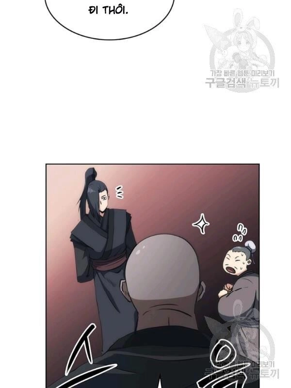 Sát Thủ 2044 Chapter 22 - 55