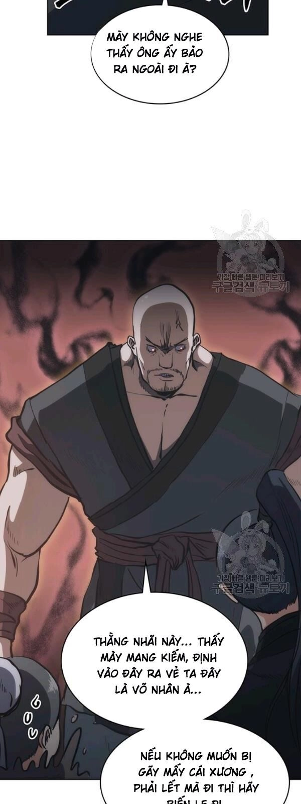 Sát Thủ 2044 Chapter 22 - 56