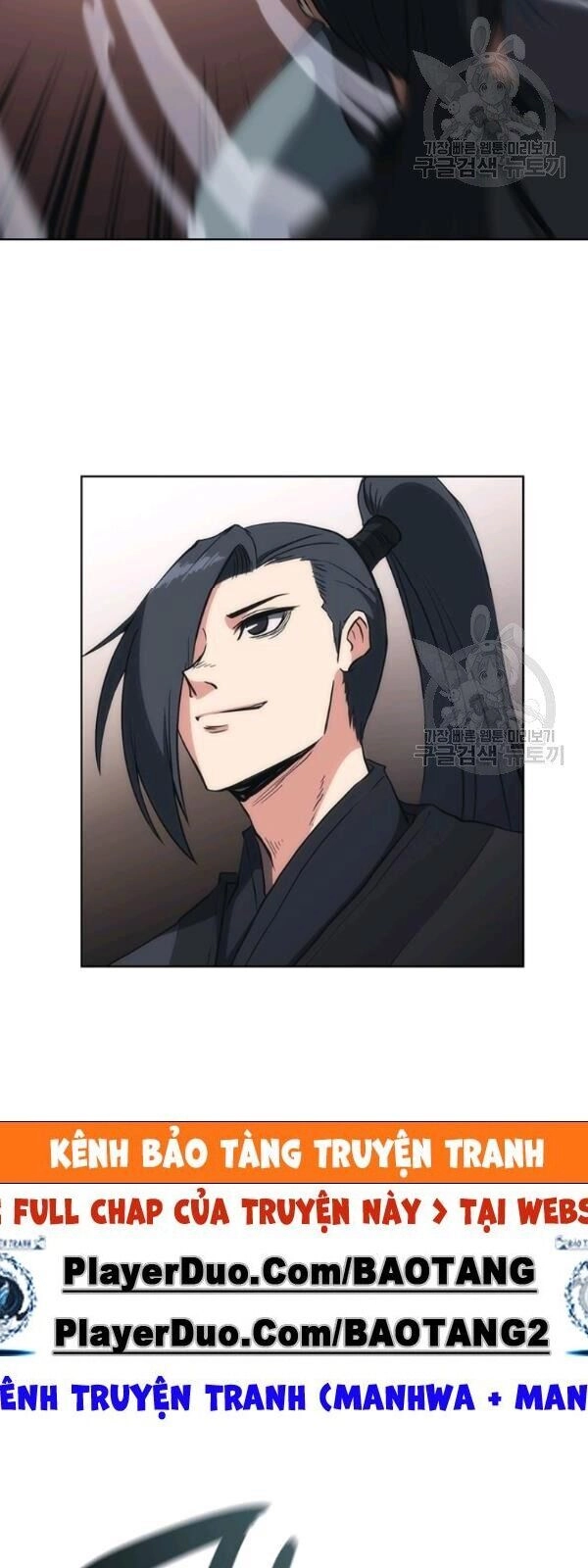 Sát Thủ 2044 Chapter 22 - 59