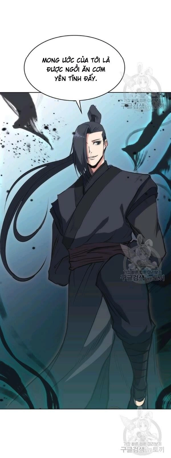 Sát Thủ 2044 Chapter 22 - 62