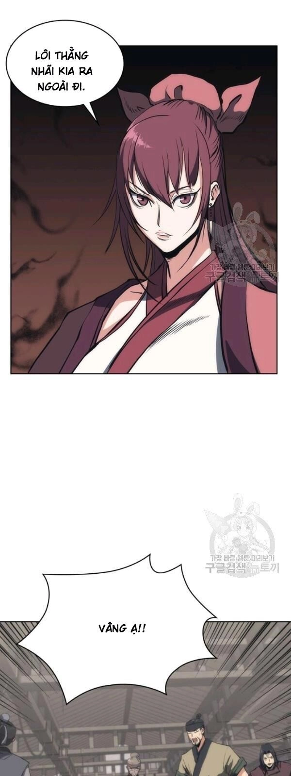 Sát Thủ 2044 Chapter 22 - 63