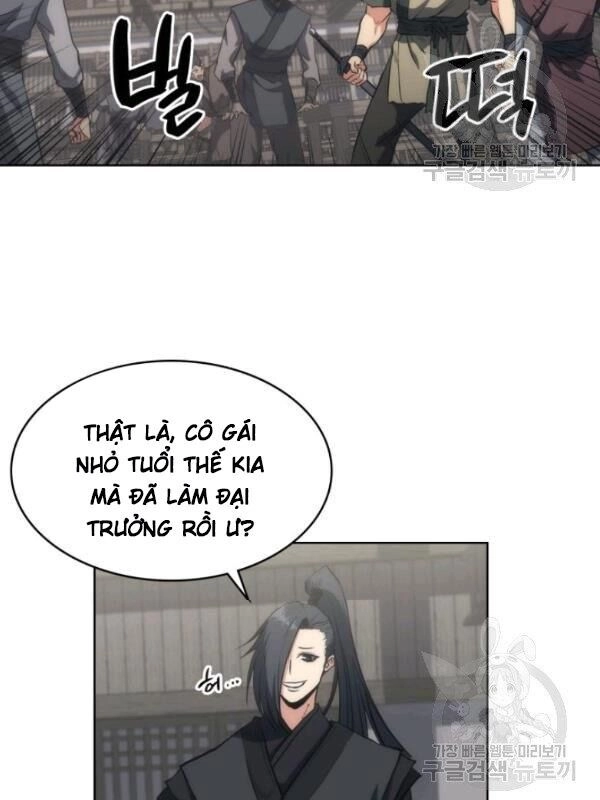 Sát Thủ 2044 Chapter 22 - 64