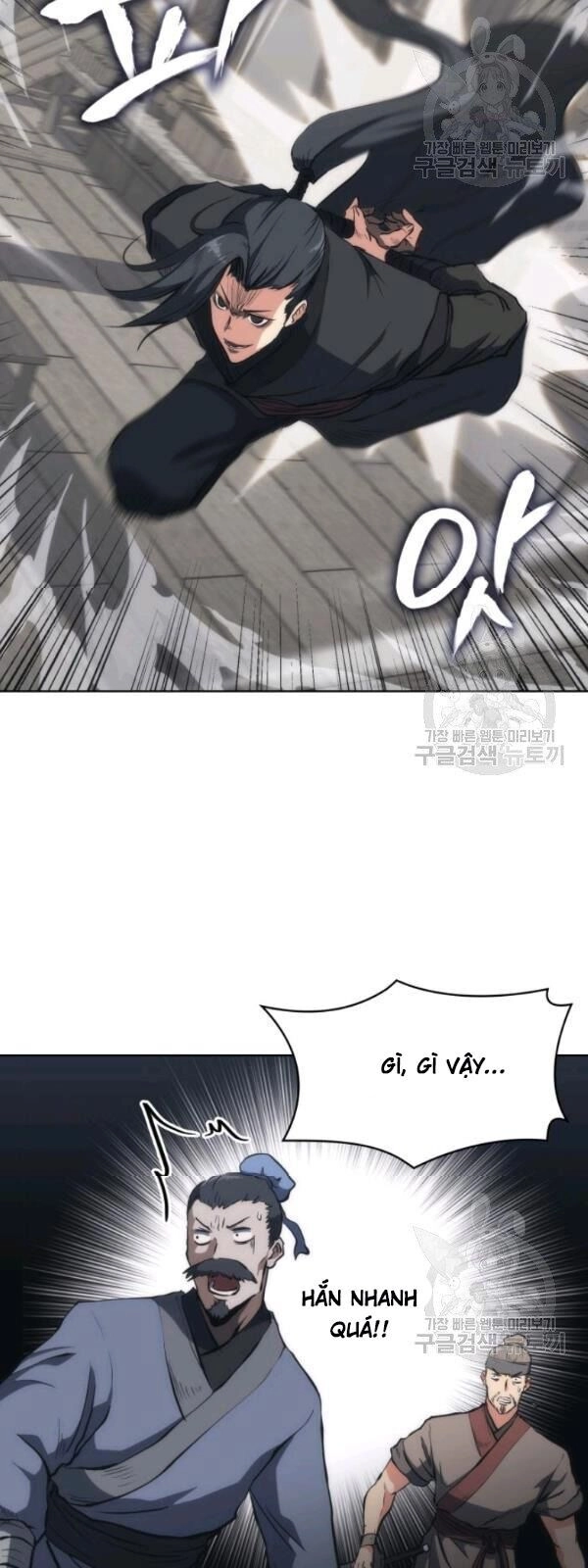 Sát Thủ 2044 Chapter 22 - 66