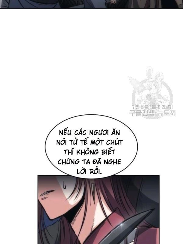 Sát Thủ 2044 Chapter 22 - 67