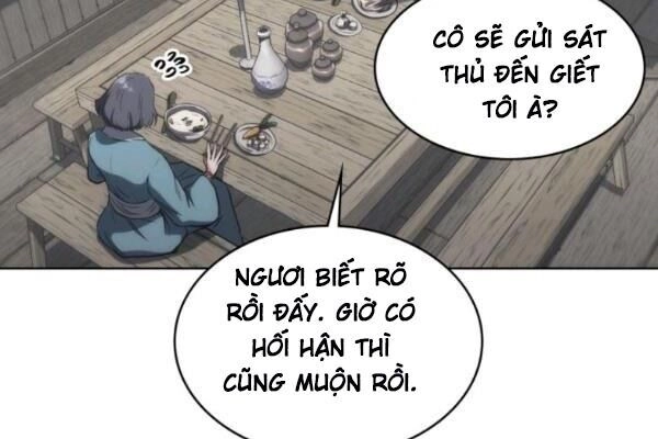 Sát Thủ 2044 Chapter 22 - 72