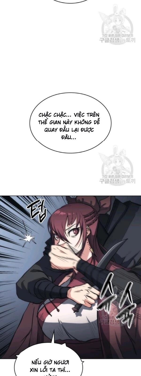 Sát Thủ 2044 Chapter 22 - 73