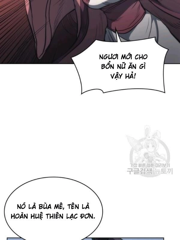 Sát Thủ 2044 Chapter 22 - 75