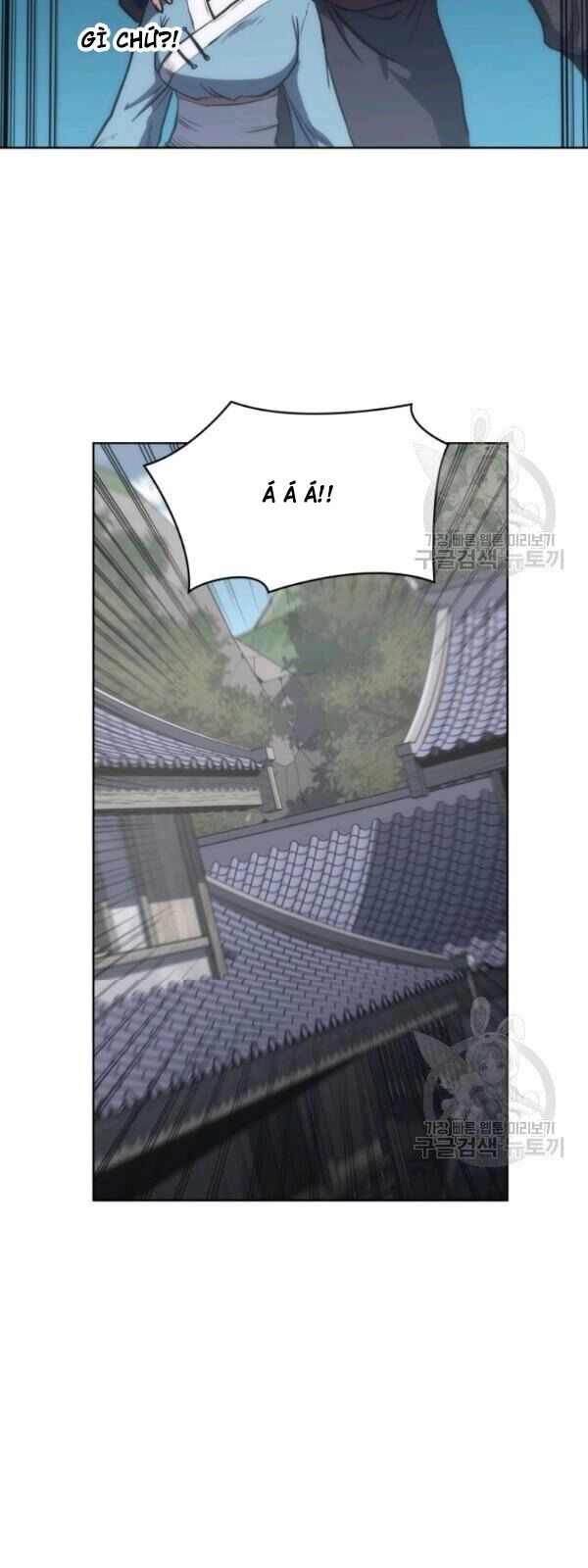 Sát Thủ 2044 Chapter 22 - 79