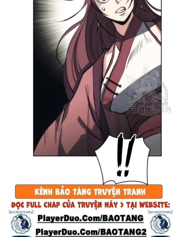 Sát Thủ 2044 Chapter 22 - 81