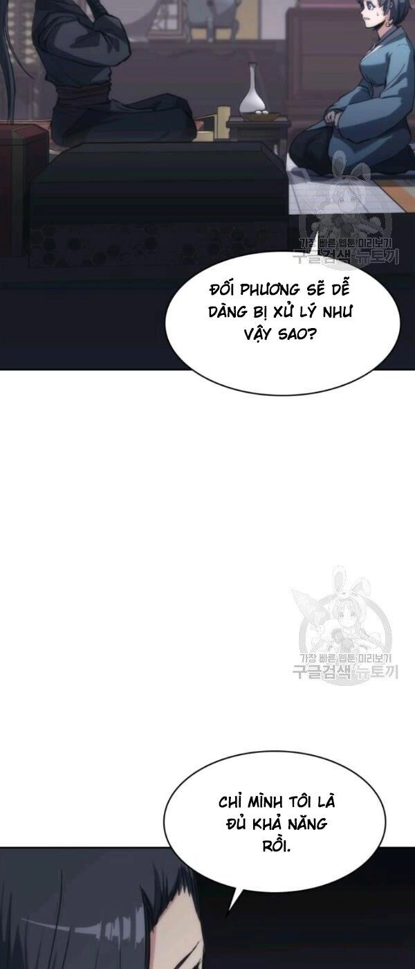 Sát Thủ 2044 Chapter 24 - 10