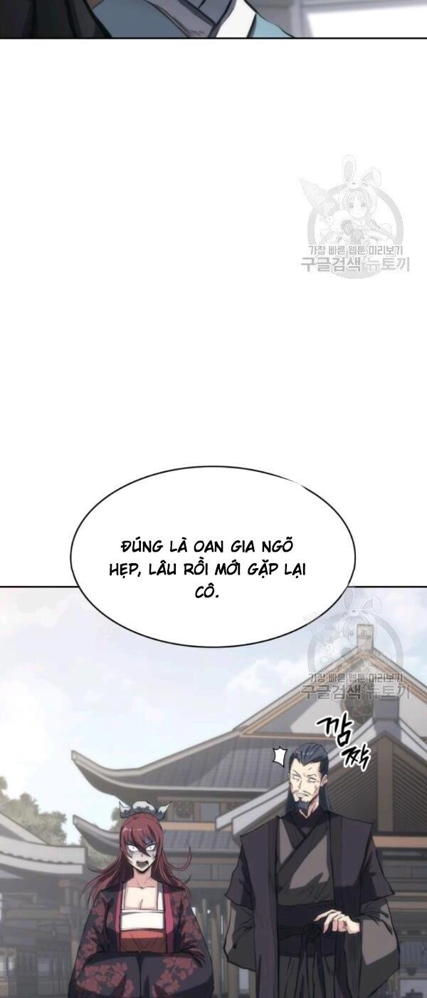 Sát Thủ 2044 Chapter 24 - 18