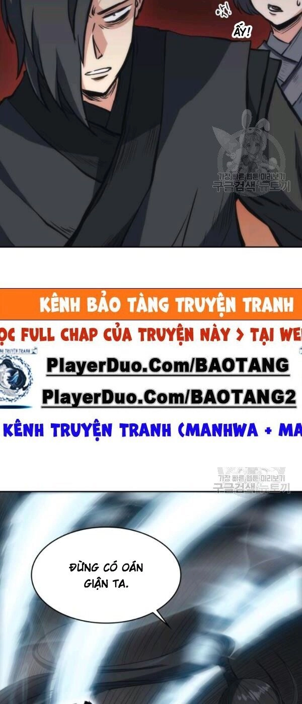 Sát Thủ 2044 Chapter 24 - 22