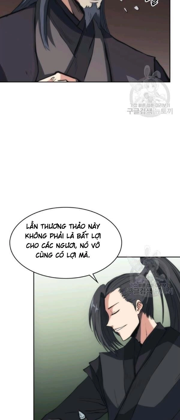 Sát Thủ 2044 Chapter 24 - 52