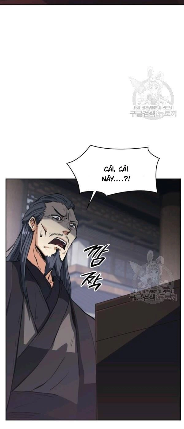 Sát Thủ 2044 Chapter 24 - 54