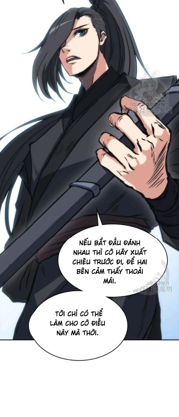 Sát Thủ 2044 Chapter 24 - 62