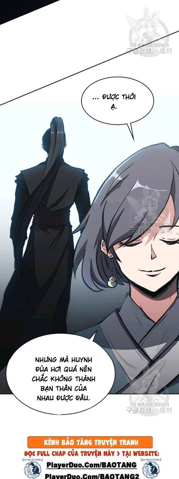 Sát Thủ 2044 Chapter 24 - 65