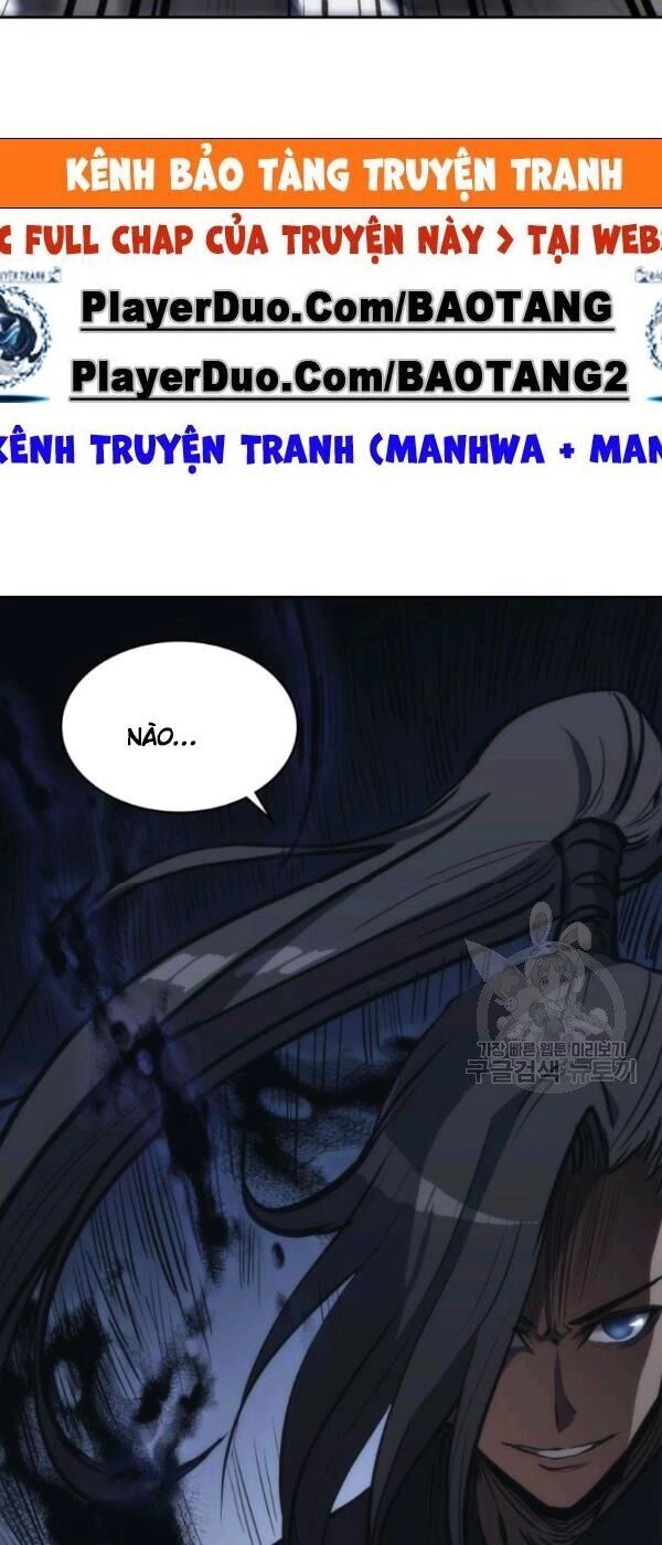 Sát Thủ 2044 Chapter 24 - 70