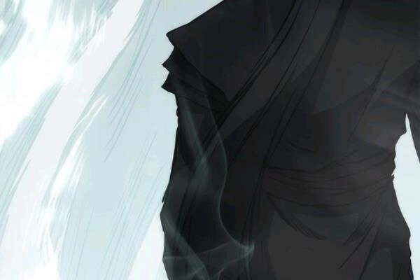 Sát Thủ 2044 Chapter 25 - 32