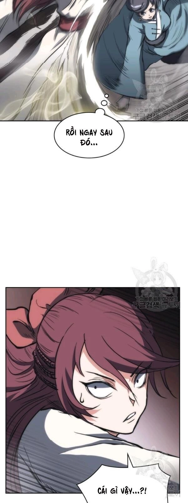 Sát Thủ 2044 Chapter 25 - 103