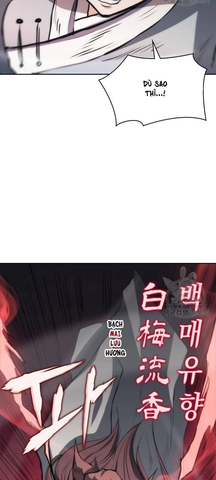 Sát Thủ 2044 Chapter 26 - 38