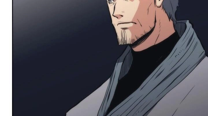 Sát Thủ 2044 Chapter 26 - 49