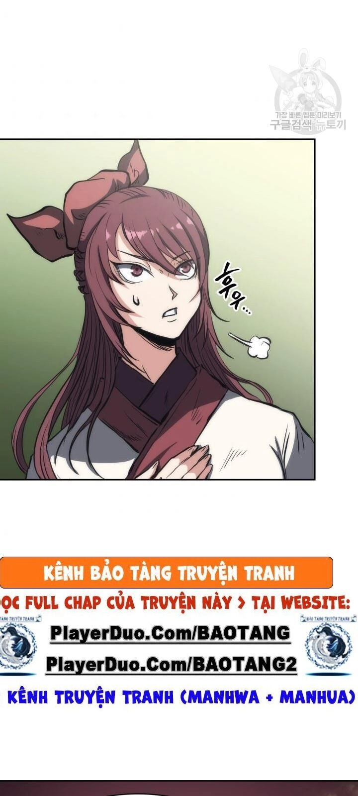 Sát Thủ 2044 Chapter 26 - 57