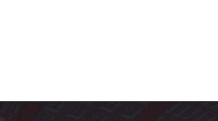 Sát Thủ 2044 Chapter 26 - 93