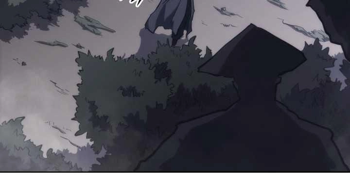 Sát Thủ 2044 Chapter 27 - 6