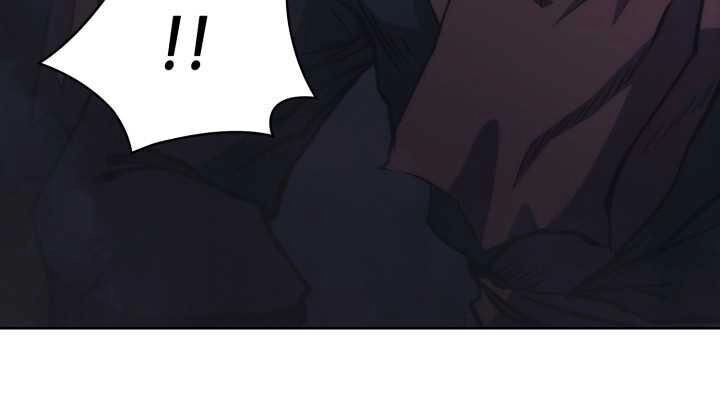 Sát Thủ 2044 Chapter 27 - 12